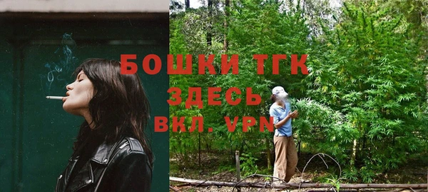 амф Зеленодольск