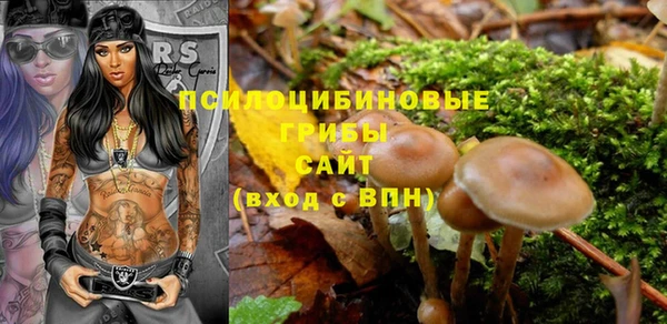 спайс Зеленокумск