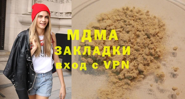 mix Заволжье